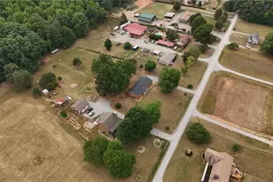 9771 Woodruff Rd, Kernersville, NC 27284 - Photo 42