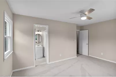 9771 Woodruff Road, Kernersville, NC 27284 - Photo 22