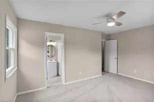 9771 Woodruff Rd, Kernersville, NC 27284 - Photo 22