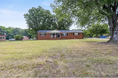 9771 Woodruff Road, Kernersville, NC 27284 - Photo 44