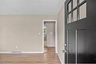 9771 Woodruff Road, Kernersville, NC 27284 - Photo 6