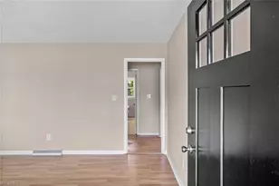 9771 Woodruff Rd, Kernersville, NC 27284 - Photo 6