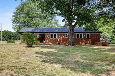 9771 Woodruff Road, Kernersville, NC 27284 - Photo 34
