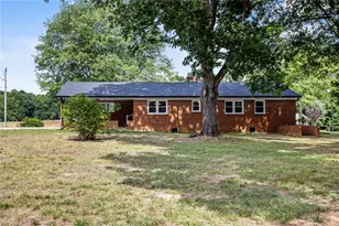 9771 Woodruff Rd, Kernersville, NC 27284 - Photo 34