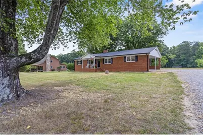 9771 Woodruff Road, Kernersville, NC 27284 - Photo 46