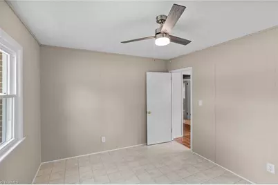 9771 Woodruff Road, Kernersville, NC 27284 - Photo 16