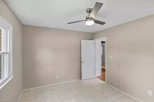 9771 Woodruff Rd, Kernersville, NC 27284 - Photo 16