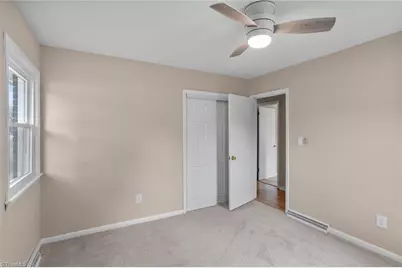 9771 Woodruff Road, Kernersville, NC 27284 - Photo 28