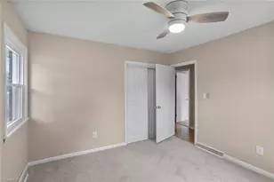 9771 Woodruff Rd, Kernersville, NC 27284 - Photo 28