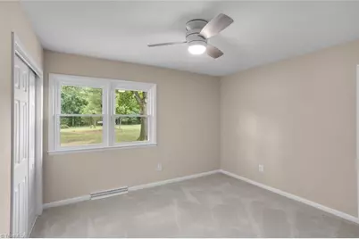 9771 Woodruff Road, Kernersville, NC 27284 - Photo 18