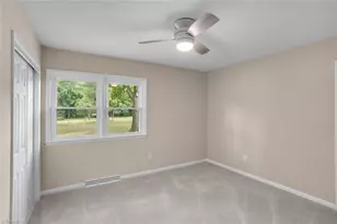 9771 Woodruff Rd, Kernersville, NC 27284 - Photo 18