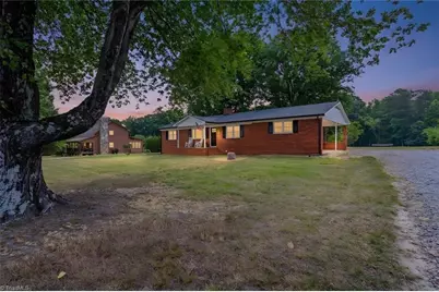 9771 Woodruff Road, Kernersville, NC 27284 - Photo 2