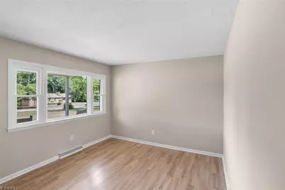 9771 Woodruff Road, Kernersville, NC 27284 - Photo 10