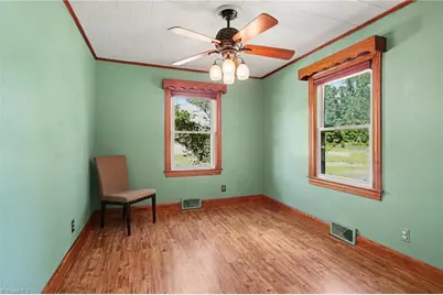 1476 US Highway 64 E, Mocksville, NC 27028 - Photo 10