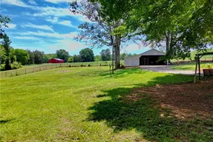1476 US Hwy 64 E, Mocksville, NC 27028 - Photo 22