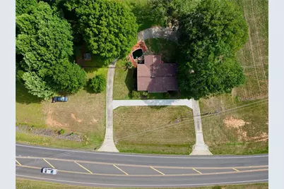 1476 US Highway 64 E, Mocksville, NC 27028 - Photo 4
