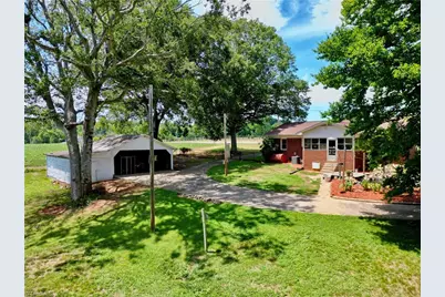 1476 US Highway 64 E, Mocksville, NC 27028 - Photo 4