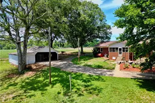1476 US Hwy 64 E, Mocksville, NC 27028 - Photo 4