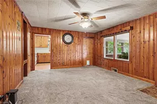 1476 US Hwy 64 E, Mocksville, NC 27028 - Photo 10