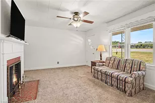 1476 US Hwy 64 E, Mocksville, NC 27028 - Photo 6