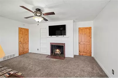 1476 US Highway 64 E, Mocksville, NC 27028 - Photo 6