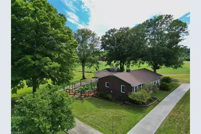 1476 US Highway 64 E, Mocksville, NC 27028 - Photo 20