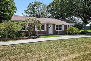 1476 US Hwy 64 E, Mocksville, NC 27028 - Photo 1