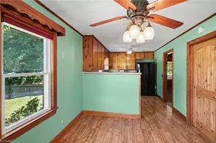 1476 US Hwy 64 E, Mocksville, NC 27028 - Photo 12
