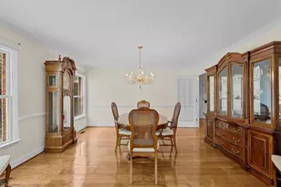 919 Woodbrook Dr, Greensboro, NC 27410 - Photo 6