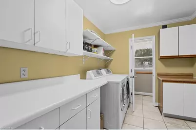 919 Woodbrook Drive, Greensboro, NC 27410 - Photo 26