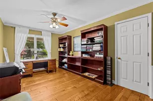 919 Woodbrook Dr, Greensboro, NC 27410 - Photo 24