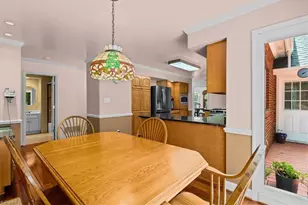 919 Woodbrook Dr, Greensboro, NC 27410 - Photo 16