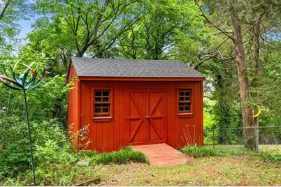 919 Woodbrook Drive, Greensboro, NC 27410 - Photo 42