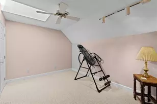 919 Woodbrook Dr, Greensboro, NC 27410 - Photo 34