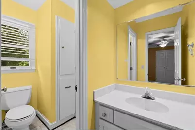 919 Woodbrook Drive, Greensboro, NC 27410 - Photo 28