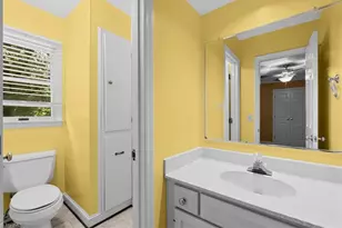 919 Woodbrook Dr, Greensboro, NC 27410 - Photo 28