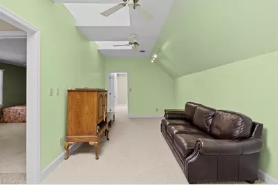 919 Woodbrook Drive, Greensboro, NC 27410 - Photo 32