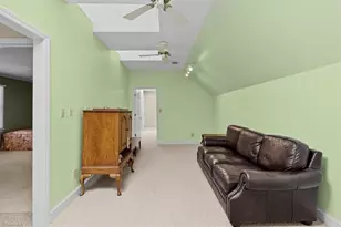 919 Woodbrook Dr, Greensboro, NC 27410 - Photo 32