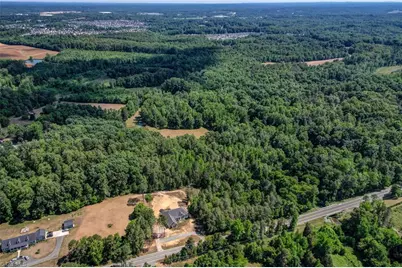 6450 Bethel Church Road, Gibsonville, NC 27249 - Photo 30