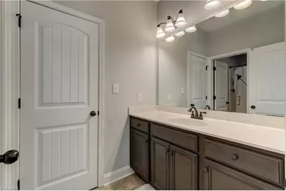 6450 Bethel Church Road, Gibsonville, NC 27249 - Photo 20