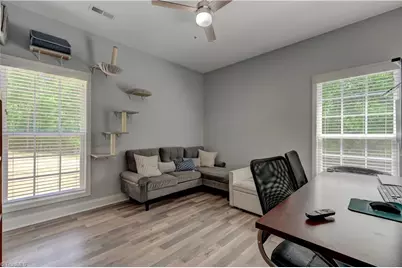 6450 Bethel Church Road, Gibsonville, NC 27249 - Photo 22