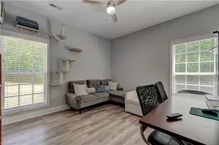 6450 Bethel Church Rd, Gibsonville, NC 27249 - Photo 22
