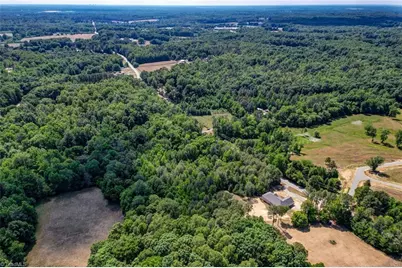6450 Bethel Church Road, Gibsonville, NC 27249 - Photo 36