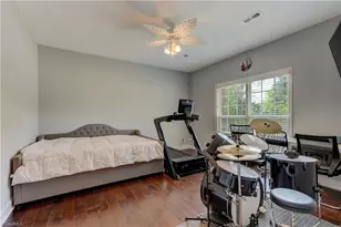 6450 Bethel Church Rd, Gibsonville, NC 27249 - Photo 18