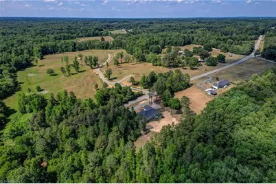 6450 Bethel Church Road, Gibsonville, NC 27249 - Photo 34