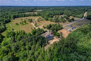 6450 Bethel Church Rd, Gibsonville, NC 27249 - Photo 34