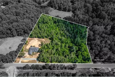 6450 Bethel Church Road, Gibsonville, NC 27249 - Photo 4