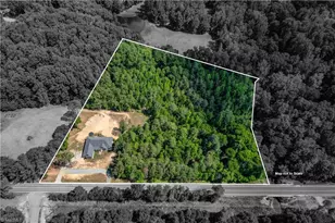 6450 Bethel Church Rd, Gibsonville, NC 27249 - Photo 4