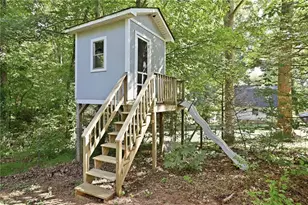 118 Hillside Ct, King, NC 27021 - Photo 44