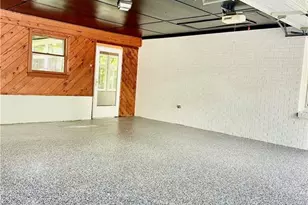 118 Hillside Ct, King, NC 27021 - Photo 48